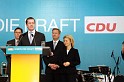Wahl CDU II   056